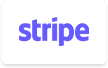 Stripepay