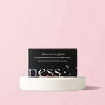 Sheeness Glow · Collagen Tripeptide Supplement