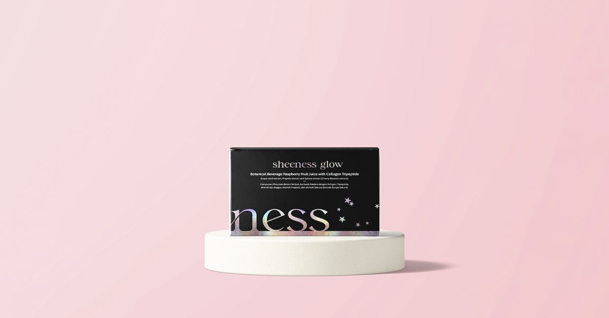 sheeness_collagen_15-day