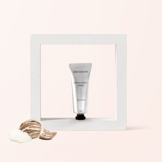 Sheenessence Lotion (30ml)