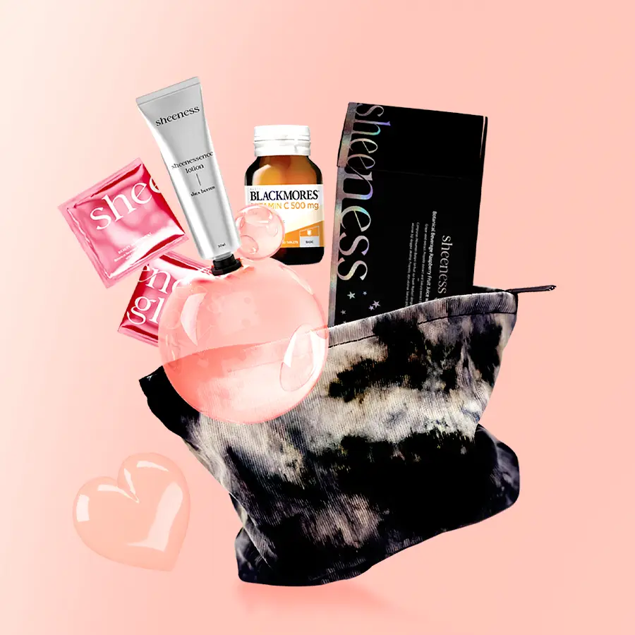 mother'sday_promo_giftbox