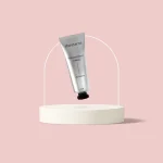 SHEENESSENCE LOTION (30ml)