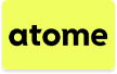 Atome