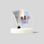 Sheenessence Lotion, 30ml [1pcs]