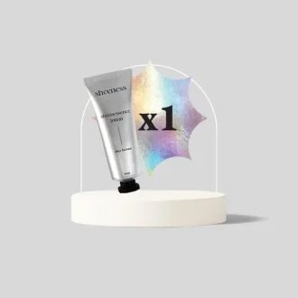 Sheenessence Lotion, 30ml [1pcs]
