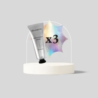 Sheenessence Lotion, 30ml [3pcs]