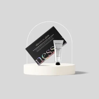 [Starter Pack] 1 Box Collagen + 1 Lotion