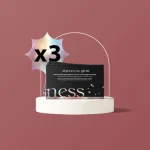 Sheeness Collagen [3-Box]