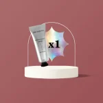 Sheenessence Lotion, 30ml [1pcs]