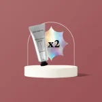 Sheenessence Lotion, 30ml [2pcs]
