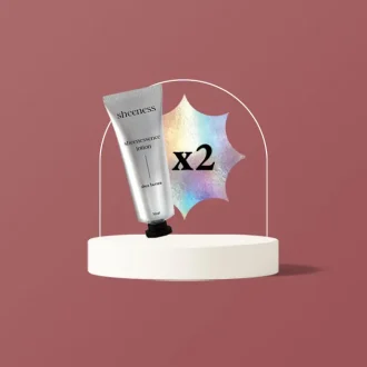 Sheenessence Lotion, 30ml [2pcs]