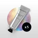 SHEEN-Care Lotion [5pcs]