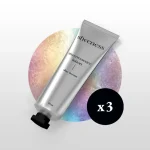 SHEEN-Care Lotion [3pcs]