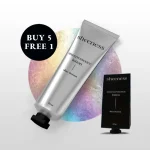 PREORDER.SHEEN-Care Lotion [5+1pcs]