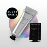 PREORDER.SHEEN-Care Lotion [10+2pcs]