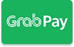 GrabPay