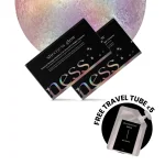 SHEEN-Glow Collagen [2-Box]
