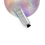 preorder.SHEEN-Care Lotion [30ml]