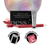 SHEEN-Bundle [Collagen + Lotion]