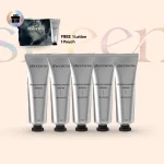 [Tyan's Fave] Sheencare Lotion {BUY 5 FREE 1}