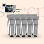 [Tyan's Fave] Sheencare Lotion {BUY 10 FREE 2}