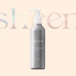 [Dior's Fave] Sheenessence Lotion (120ml)