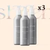 Exclusive_prod_04