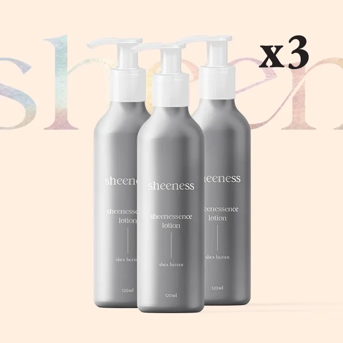 Exclusive_prod_04