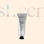 [Riona's Fave] Sheencare Lotion